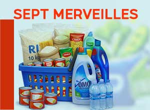 Paiement après salaire